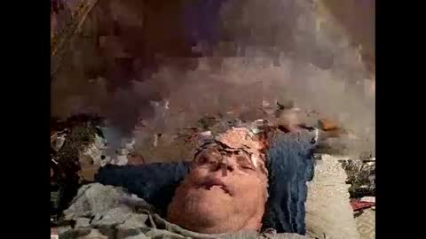 gonadalache online show from 11.02.25