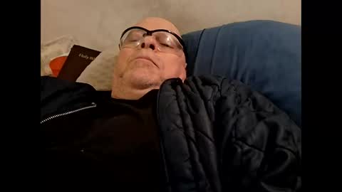 gonadalache online show from 03.25.26