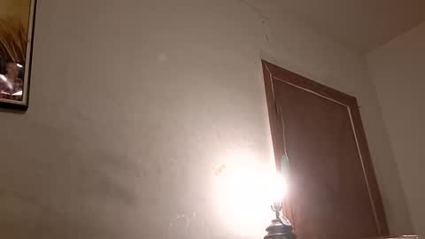 gonadalache online show from 04.26.26