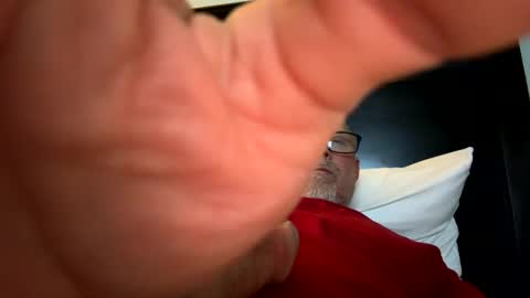 Snapshot of gonecountry7771 chatting on 05.25.26 gonecountry7771 online show from 05.25.26
