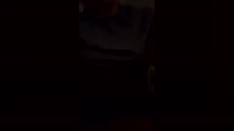 WetWild online show from 04.30.26