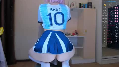 gongjulee online show from 02.03.26