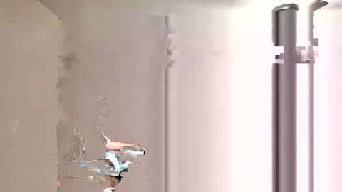 Snapshot of gonr369335096 chatting on 02.03.26 gonr369335096 online show from 02.03.26