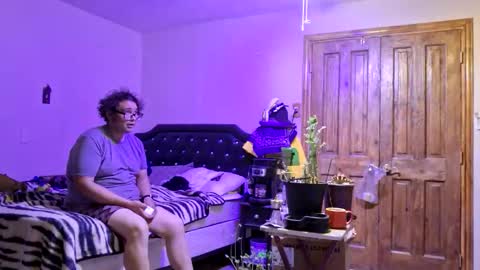 Snapshot of gonr369335096 chatting on 03.11.26 gonr369335096 online show from 03.11.26