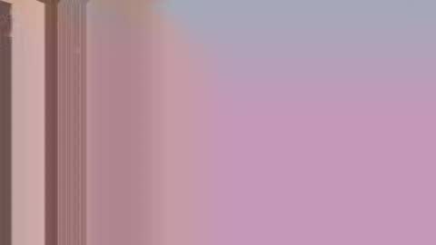 Snapshot of gonr369335096 chatting on 03.12.26 gonr369335096 online show from 03.12.26