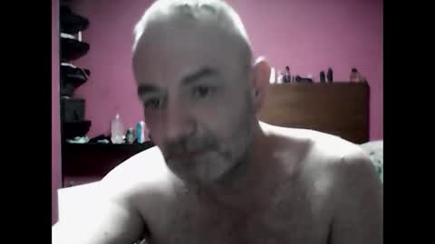 gonzalo online show from 03.13.26