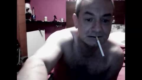 gonzalo online show from 04.07.26