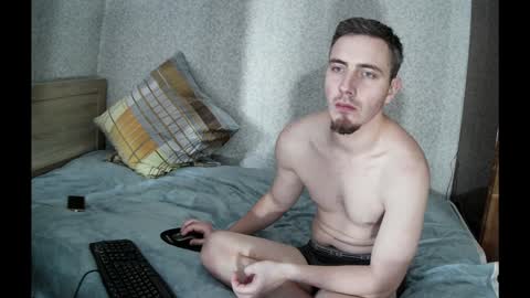 GonzotrasH online show from 12.06.24