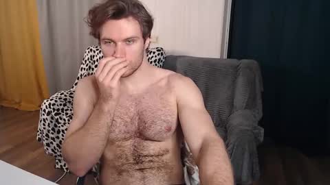 GonzotrasH online show from 01.17.26