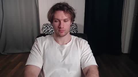 GonzotrasH online show from 03.01.26