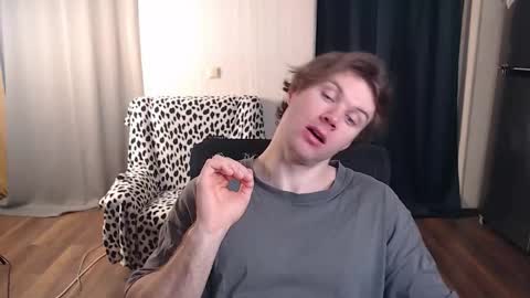 GonzotrasH online show from 03.09.26