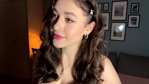 goo_lagoona online show from 01.12.25