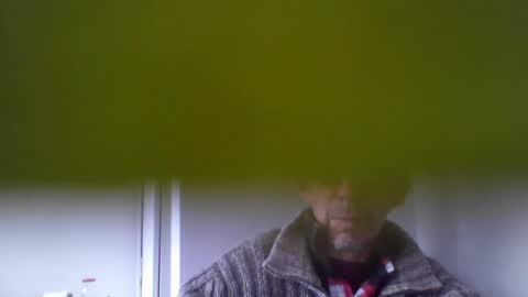Snapshot of goobelius chatting on 03.10.25 goobelius online show from 03.10.25
