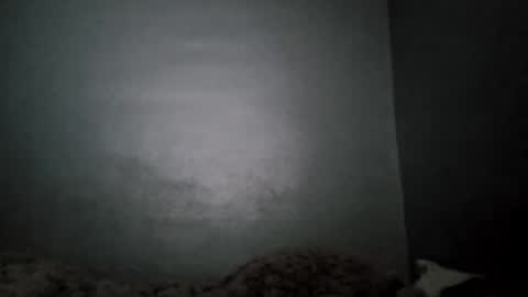 goober1979 online show from 03.07.26