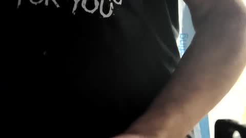 goober1979 online show from 03.14.26