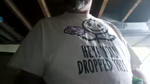 goober1979 online show from 03.29.26