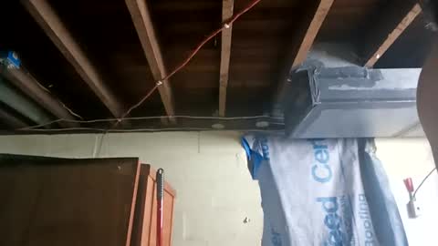 goober1979 online show from 04.03.26