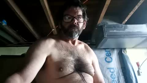 goober1979 online show from 04.07.26