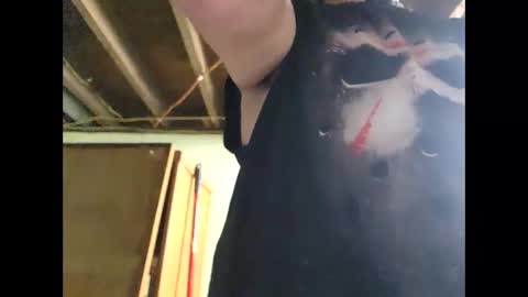 goober1979 online show from 04.18.26