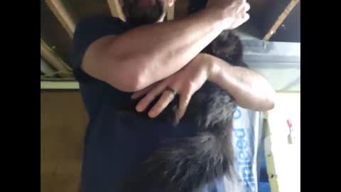 goober1979 online show from 04.19.26