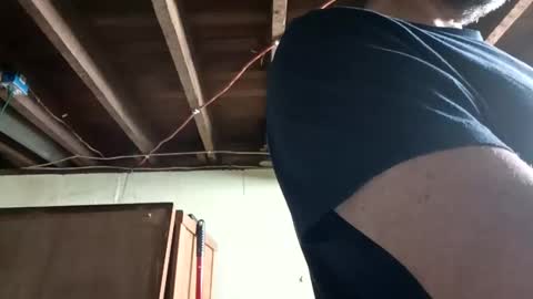 goober1979 online show from 04.21.26