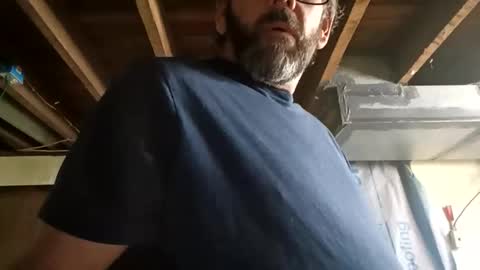 goober1979 online show from 04.21.26