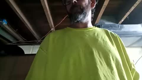 goober1979 online show from 04.22.26