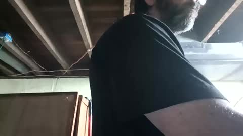 goober1979 online show from 04.23.26