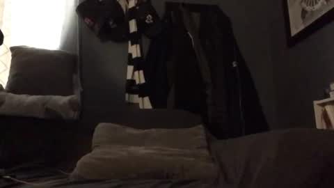 goober777 online show from 09.22.25