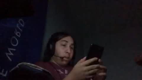 goober777 online show from 02.03.26