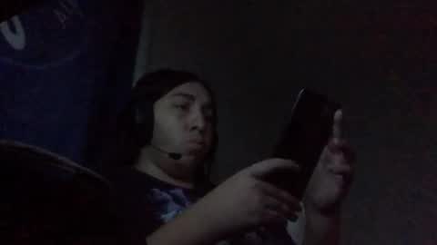 goober777 online show from 03.04.26