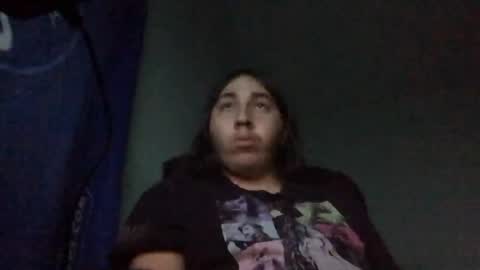 goober777 online show from 04.14.26