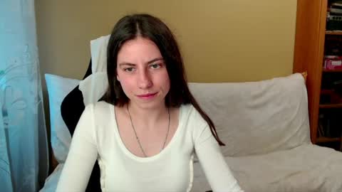 Elizabeth Effie online show from 05.26.26