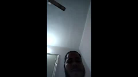 Snapshot of good_arab_big_dick chatting on 03.09.25 Geny online show from 03.09.25