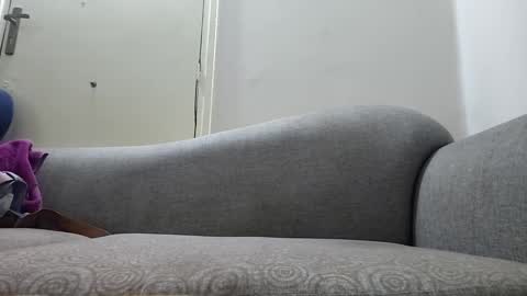 Snapshot of good_arab_big_dick chatting on 10.13.25 Geny online show from 10.13.25