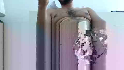 Snapshot of good_arab_big_dick chatting on 06.06.26 Geny online show from 06.06.26