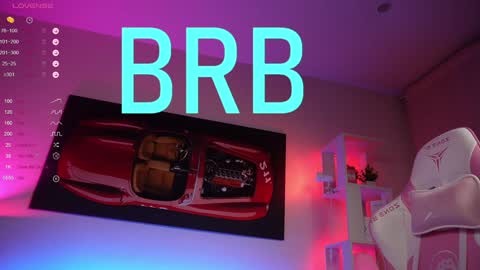 Barbie online show from 01.24.25