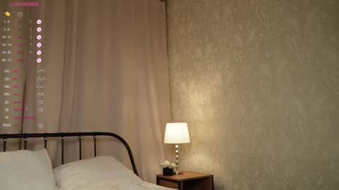 Barbie online show from 09.25.25