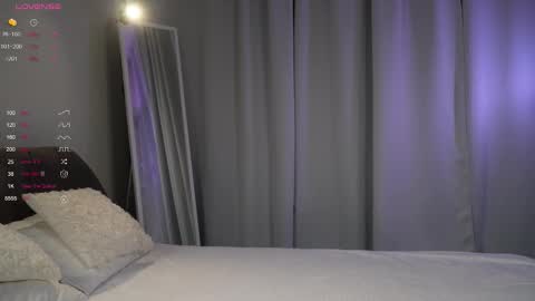 Barbie online show from 11.21.25