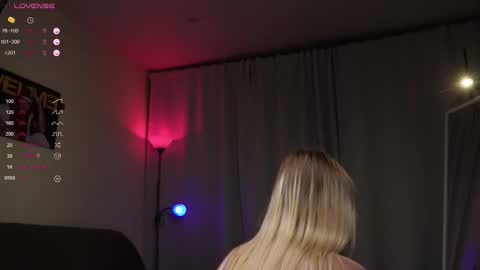 Barbie online show from 02.14.26