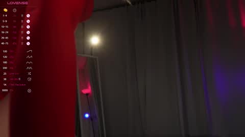 Barbie online show from 02.16.26