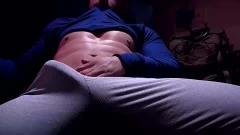 Rick online show from 02.24.26