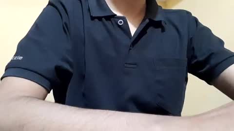 Joel online show from 12.08.24