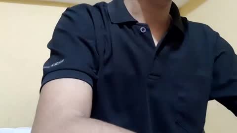 Joel online show from 12.15.24