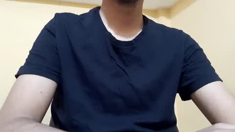 Joel online show from 12.22.24