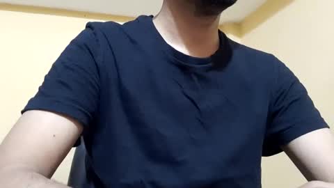 Joel online show from 12.22.24