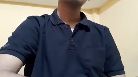 Joel online show from 12.25.24