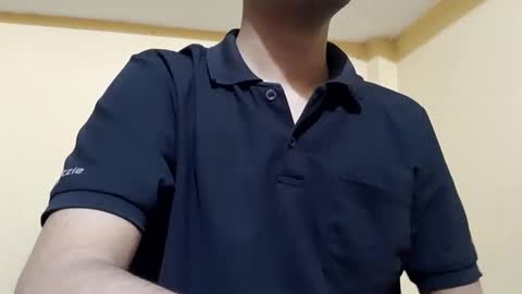 Joel online show from 12.28.24