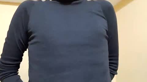 Joel online show from 01.16.25