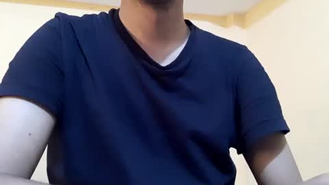 Joel online show from 01.30.25